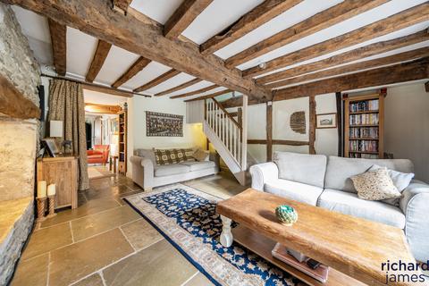 undefined, Tuners Lane, Crudwell, Malmesbury, SN16