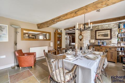 undefined, Tuners Lane, Crudwell, Malmesbury, SN16