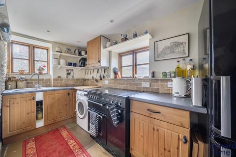 undefined, Tuners Lane, Crudwell, Malmesbury, SN16