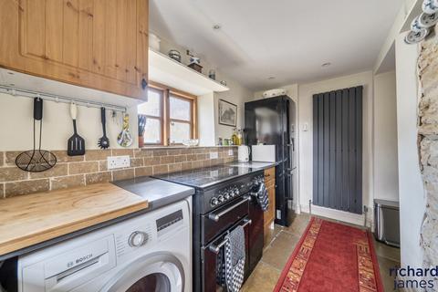 undefined, Tuners Lane, Crudwell, Malmesbury, SN16