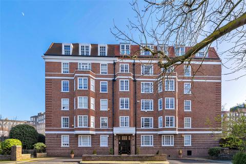 4 bedroom apartment for sale, Garden Court, Garden Road, St John's Wood, London, NW8