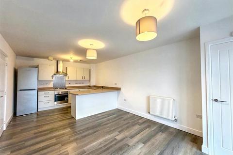 undefined, Bathstone Mews, Newport
