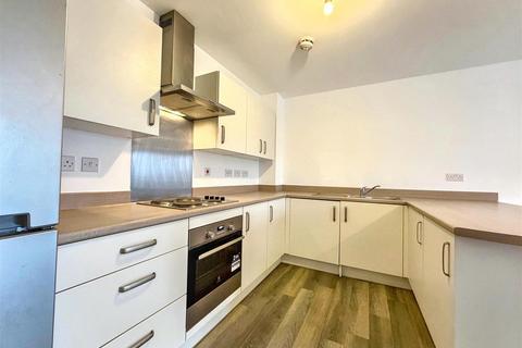 undefined, Bathstone Mews, Newport