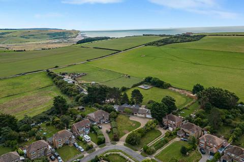 5 bedroom bungalow for sale, South Way, Seaford, East Sussex