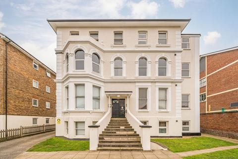 undefined, Surbiton Road, Kingston Upon Thames KT1