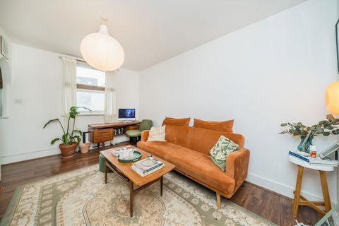 undefined, Surbiton Road, Kingston Upon Thames KT1