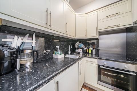 undefined, Surbiton Road, Kingston Upon Thames KT1