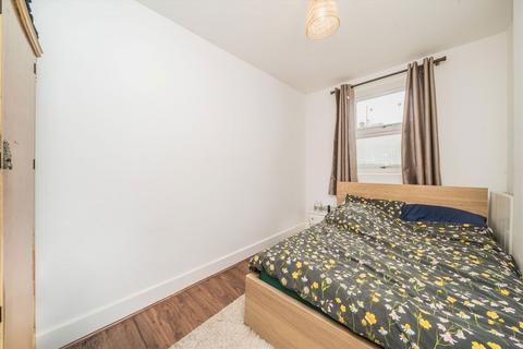 undefined, Surbiton Road, Kingston Upon Thames KT1