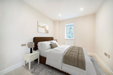 undefined, Apple Tree Grove, Streatham SW16