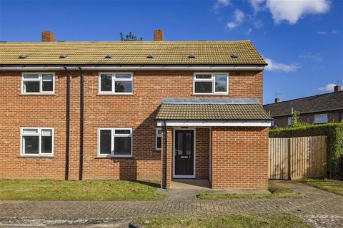 undefined, South Avenue, Swanton Morley, DEREHAM