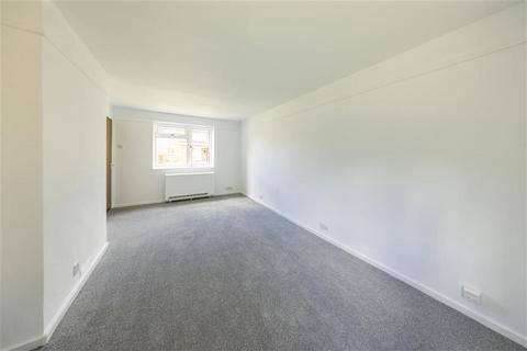 undefined, South Avenue, Swanton Morley, DEREHAM