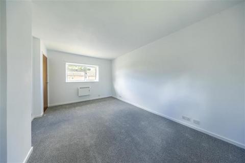 undefined, South Avenue, Swanton Morley, DEREHAM