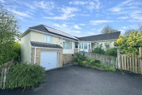 undefined, Churchford Road, Braunton EX33