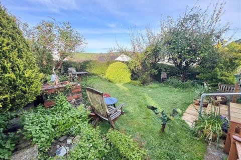 undefined, Churchford Road, Braunton EX33