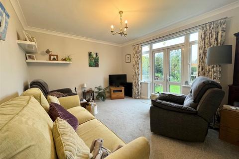 undefined, Churchford Road, Braunton EX33