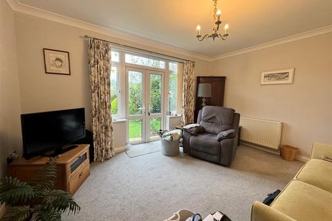 undefined, Churchford Road, Braunton EX33