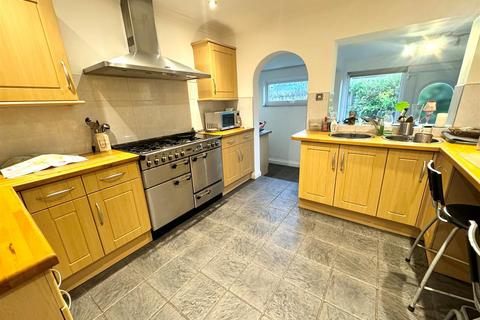 undefined, Churchford Road, Braunton EX33