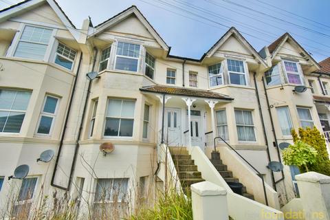 undefined, London Road, Bexhill-on-Sea, TN39