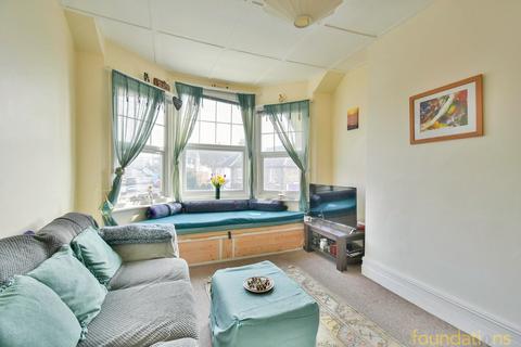 undefined, London Road, Bexhill-on-Sea, TN39
