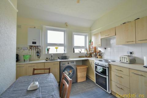 undefined, London Road, Bexhill-on-Sea, TN39