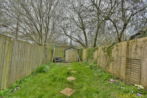 undefined, London Road, Bexhill-on-Sea, TN39