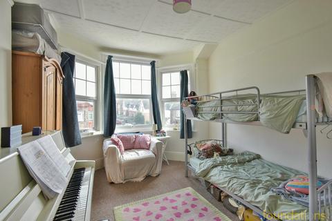 undefined, London Road, Bexhill-on-Sea, TN39
