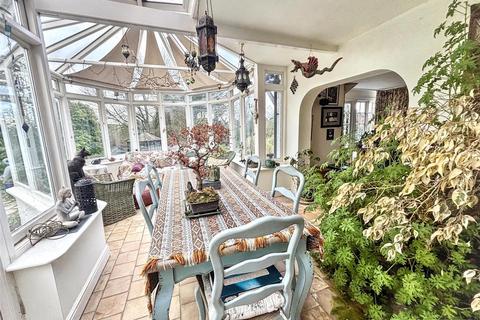 undefined, Redlands, Ebford Lane, Ebford
