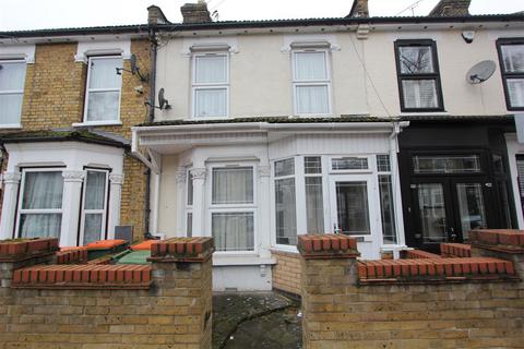 3 bedroom terraced house to rent - Forest Gate E7