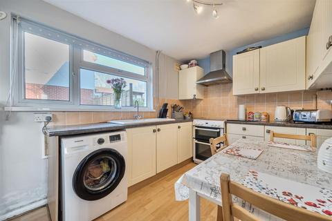 undefined, Tamar Avenue, Tavistock