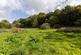Additional image 4 of Les Vaux Farm, St Saviour