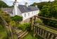 Additional image 5 of Les Vaux Farm, St Saviour