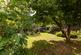 Additional image 53 of Les Vaux Farm, St Saviour