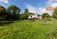 Additional image 61 of Les Vaux Farm, St Saviour