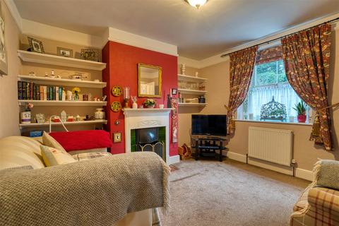 undefined, Church Hill, Stalbridge, Sturminster Newton