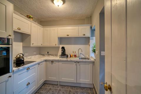 2 bedroom terraced house for sale, Church Hill, Stalbridge, Sturminster Newton