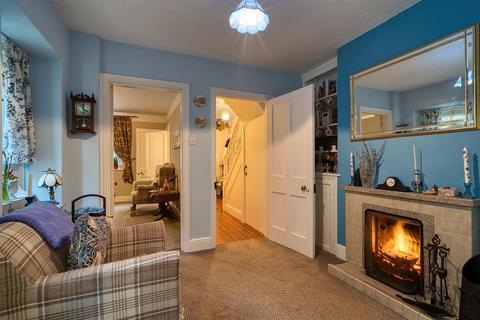 2 bedroom terraced house for sale, Church Hill, Stalbridge, Sturminster Newton