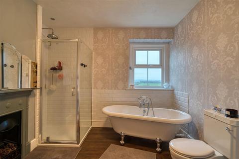 2 bedroom terraced house for sale, Church Hill, Stalbridge, Sturminster Newton