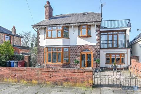 undefined, Hawthorn Road, Huyton, Liverpool, Merseyside, L36