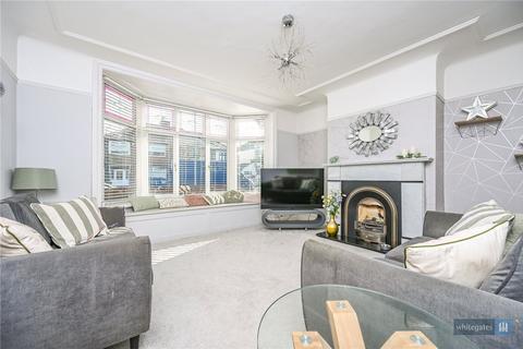 undefined, Hawthorn Road, Huyton, Liverpool, Merseyside, L36