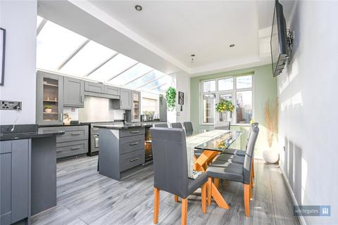 undefined, Hawthorn Road, Huyton, Liverpool, Merseyside, L36