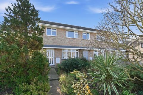 undefined, Kewstoke, Weston-Super-Mare BS22