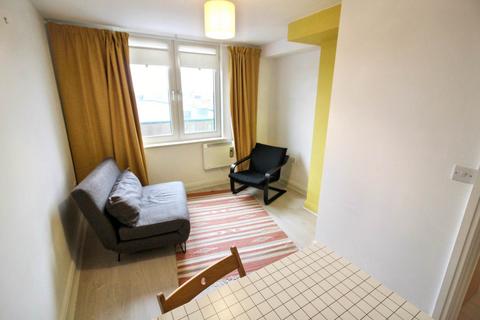 1 bedroom flat to rent, Great Western Street, Aylesbury