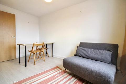 1 bedroom flat to rent, Great Western Street, Aylesbury