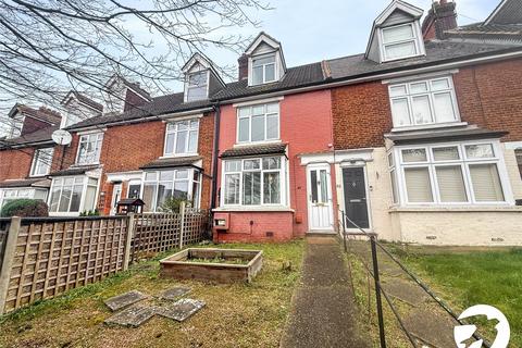 undefined, Loose Road, Maidstone, Kent, ME15