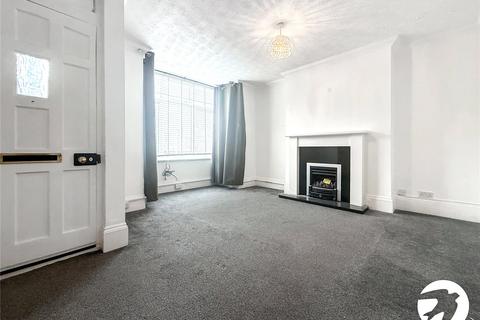 undefined, Loose Road, Maidstone, Kent, ME15