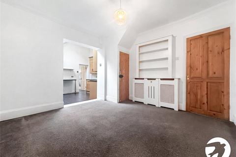 undefined, Loose Road, Maidstone, Kent, ME15