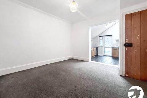 undefined, Loose Road, Maidstone, Kent, ME15