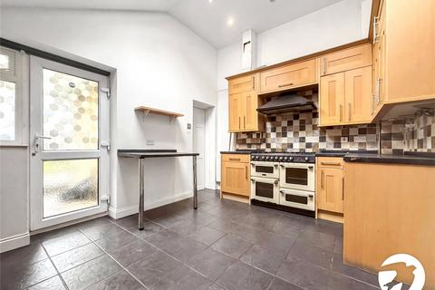 undefined, Loose Road, Maidstone, Kent, ME15