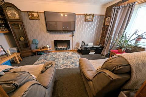 2 bedroom semi-detached house for sale, Queens Road, Plymouth PL5