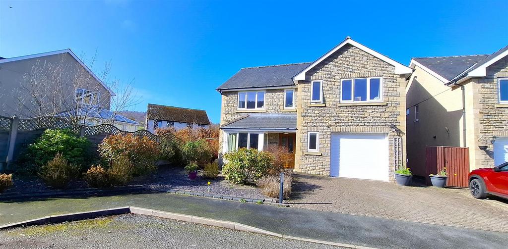 20260303 110822 A.jpg